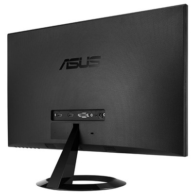 ASUS VX228H computer monitor – image 5