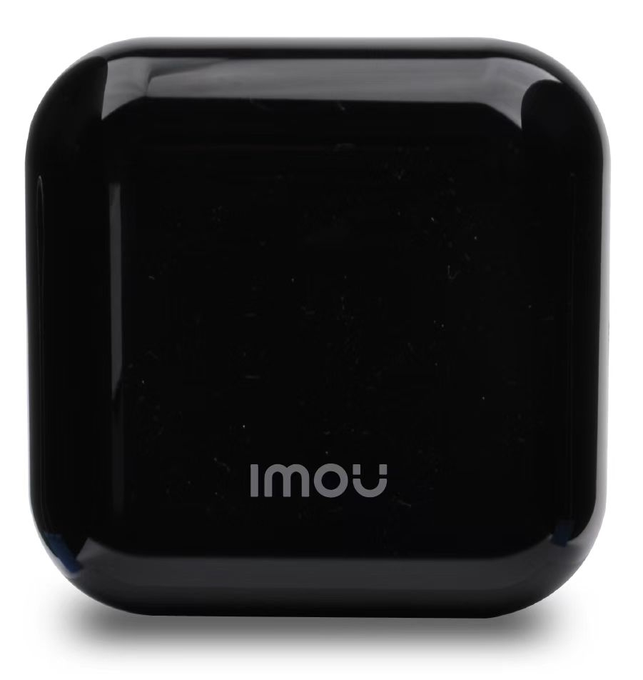 Imou IR1 remote control IR/WiFi/Bluetooth Universal Voice – image 1