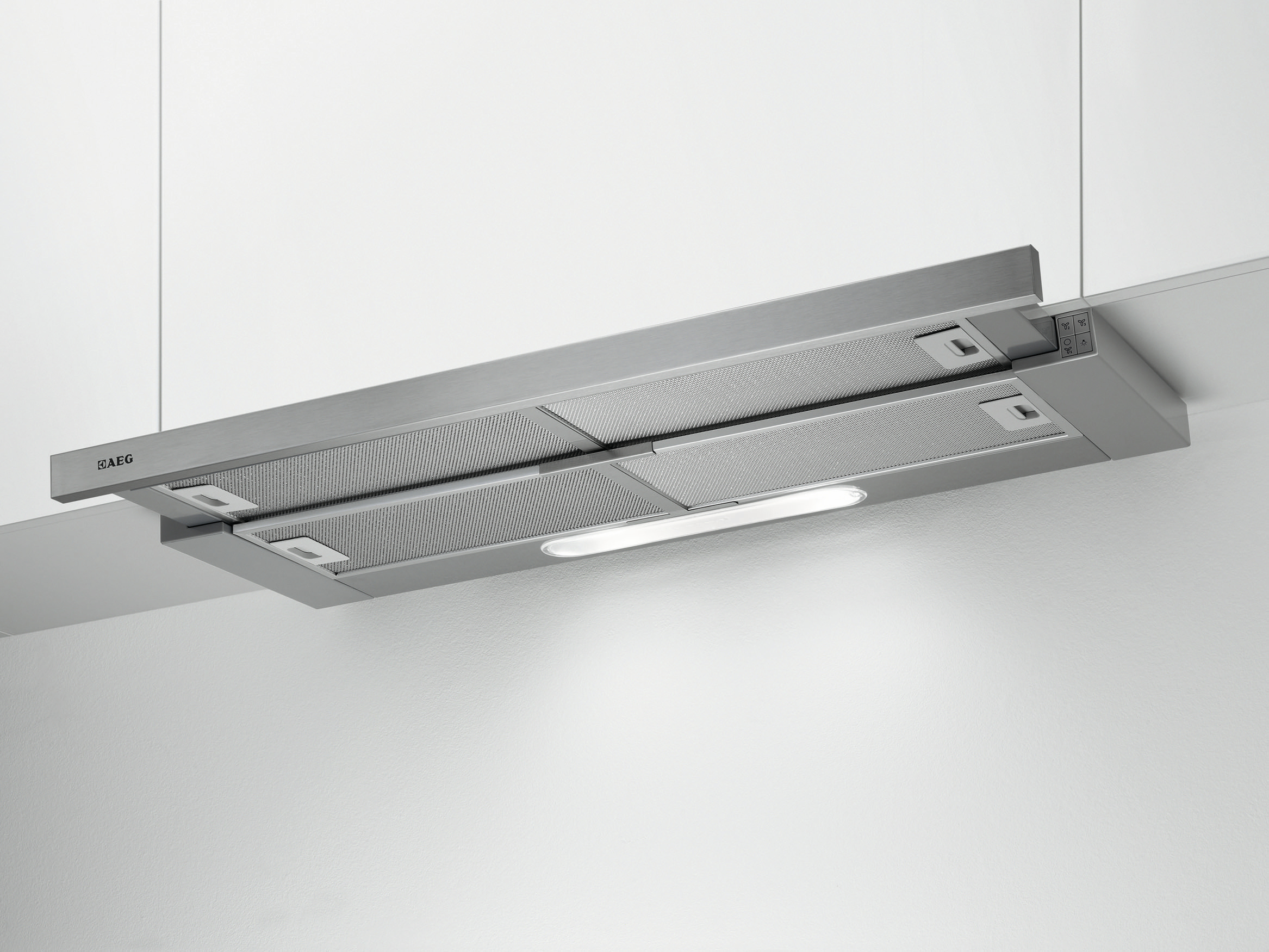 AEG X69136MP1 — vue 1 sur 8