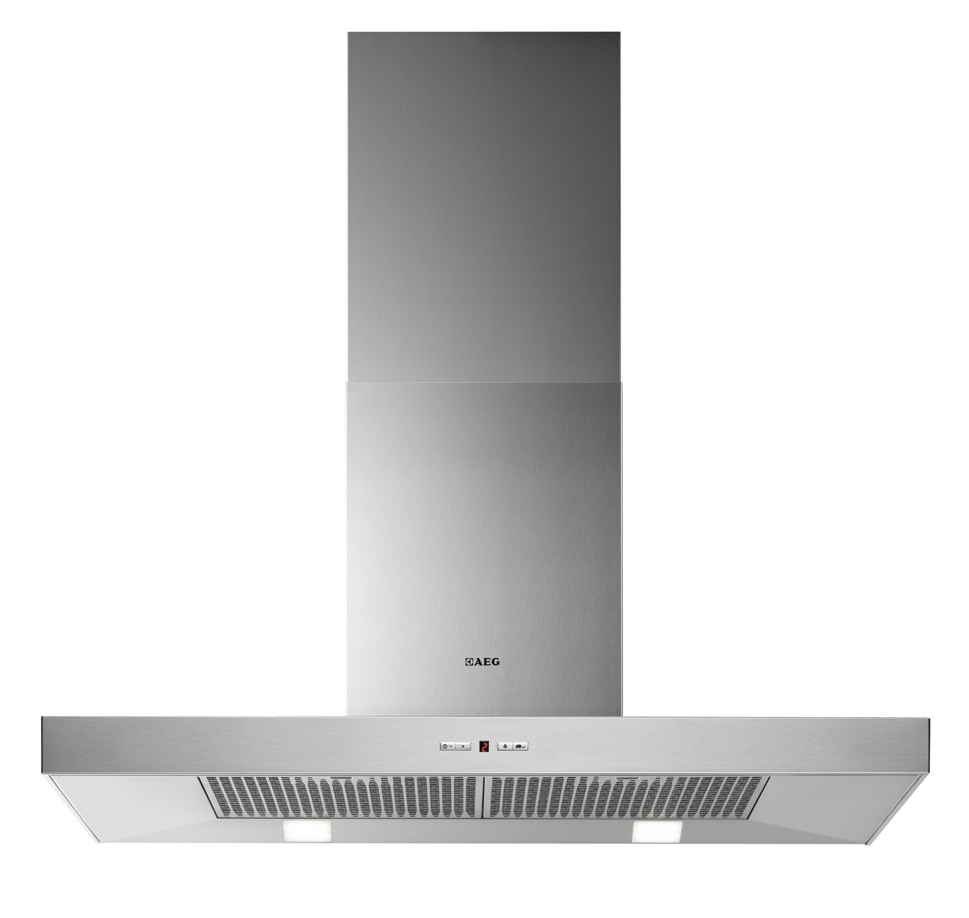 AEG X69264MD1 — vue 1 sur 8