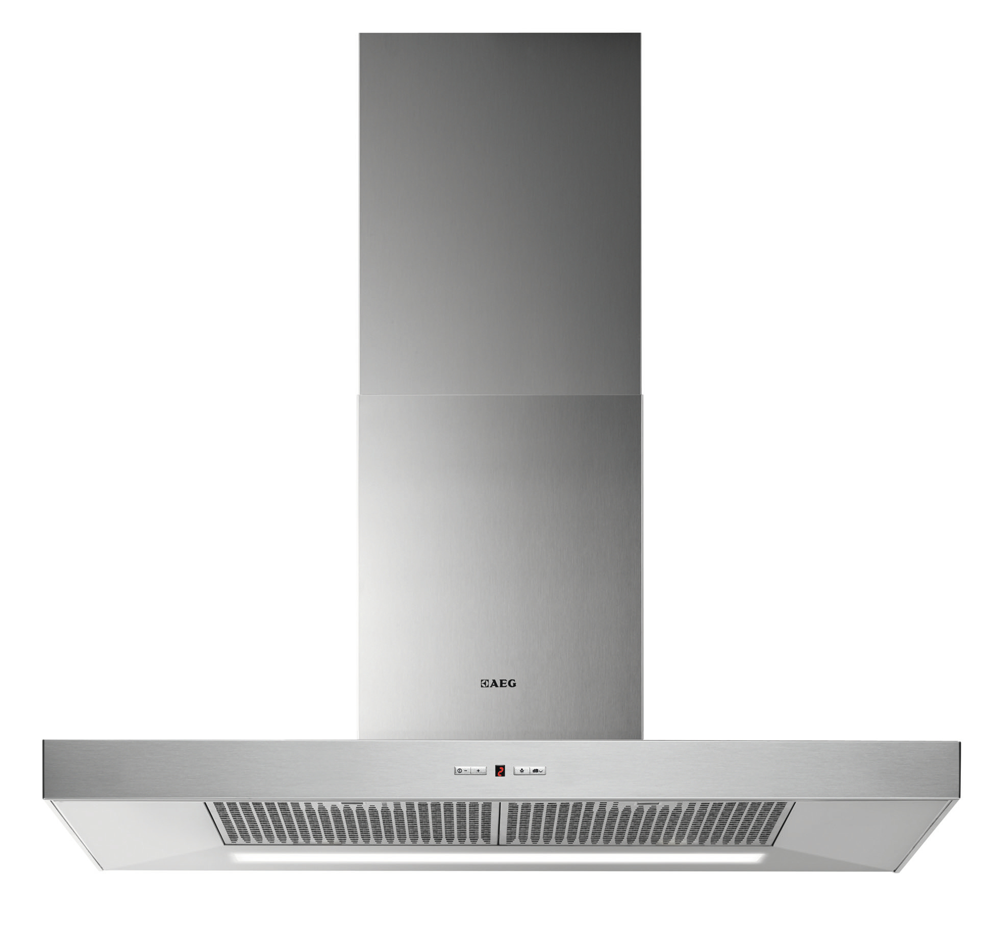 AEG X79286MD1 — vue 1 sur 5