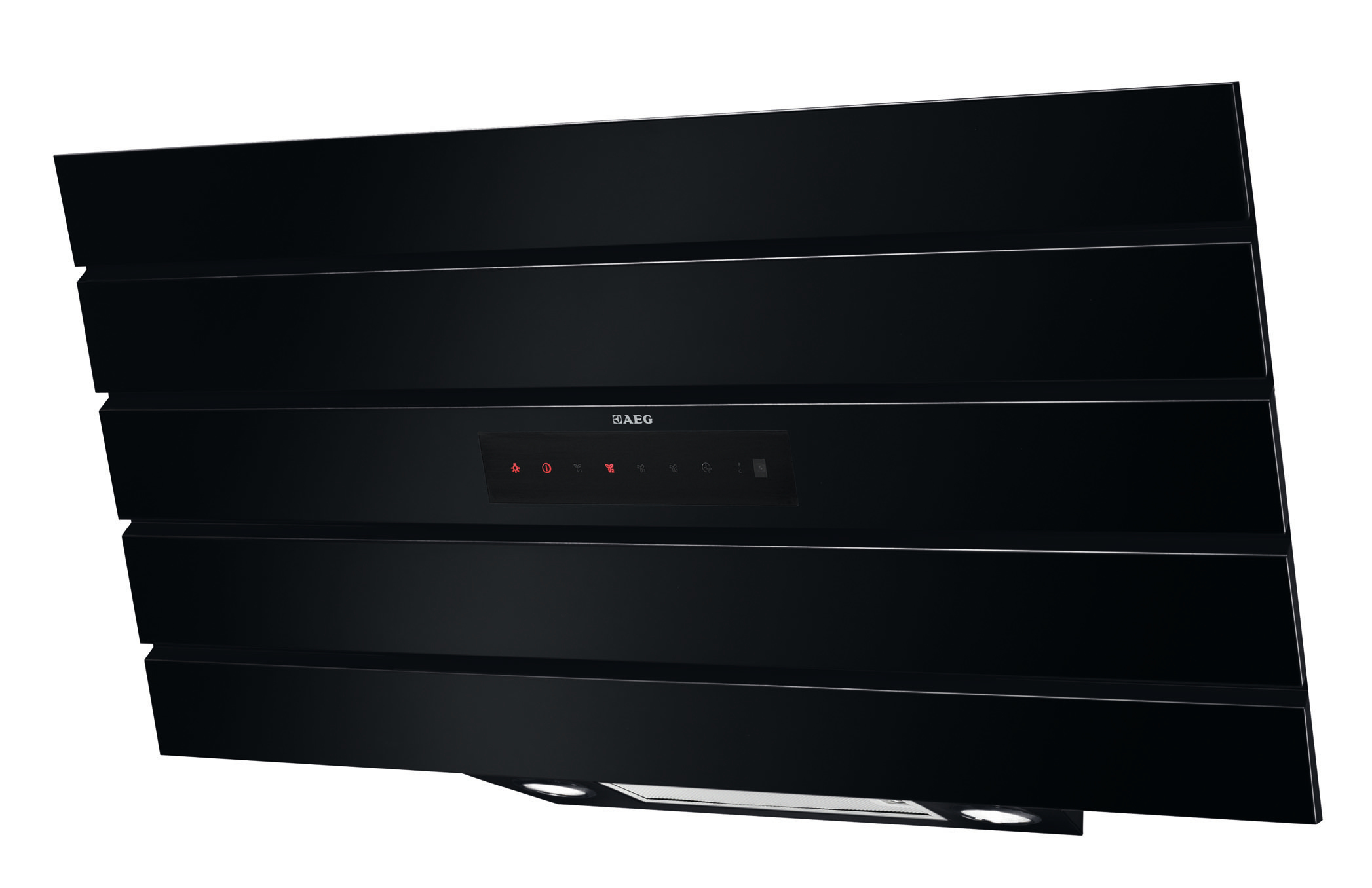AEG X89474BV01 — vue 1 sur 8