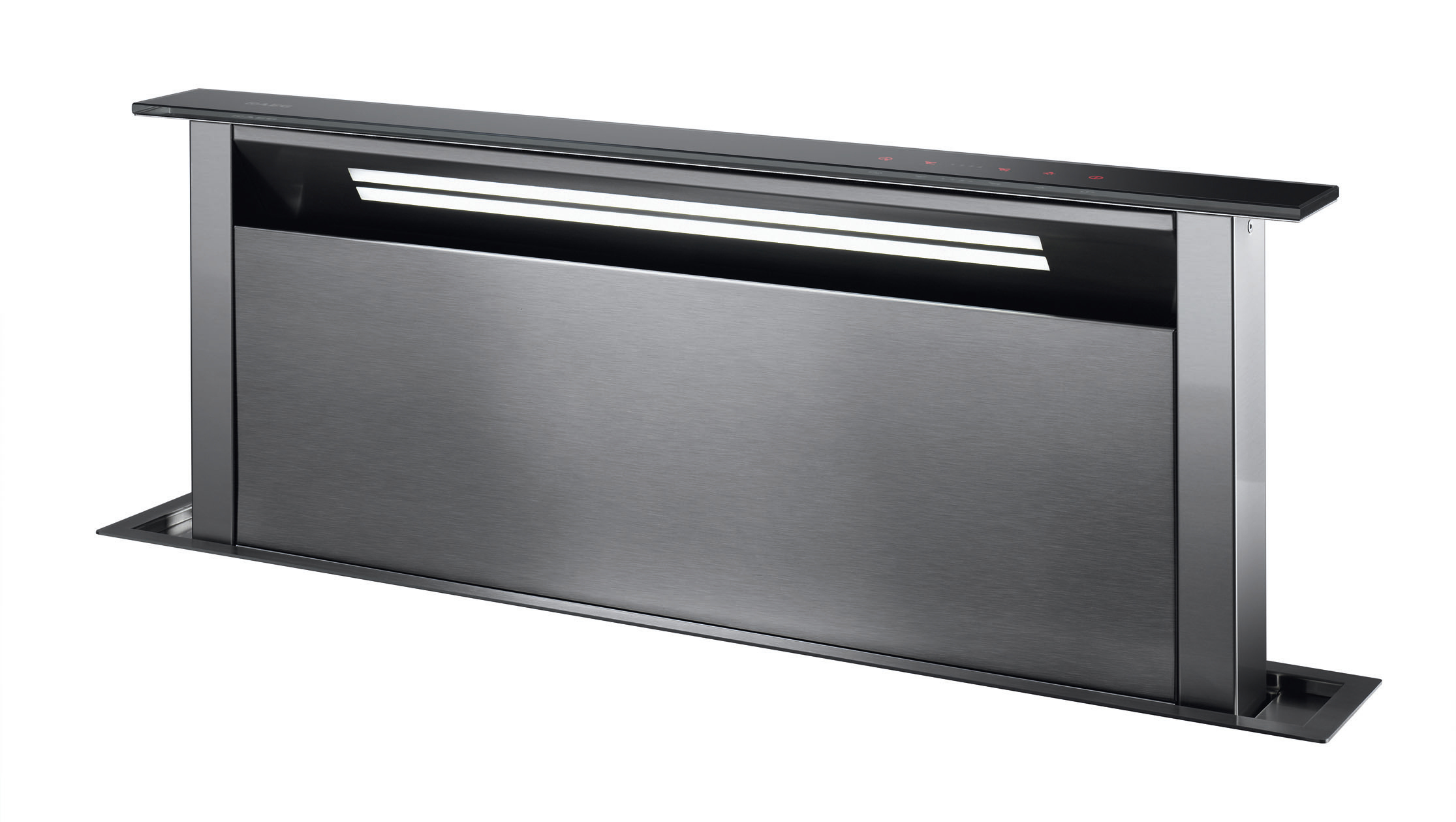 AEG X89491BH1 — vue 1 sur 7