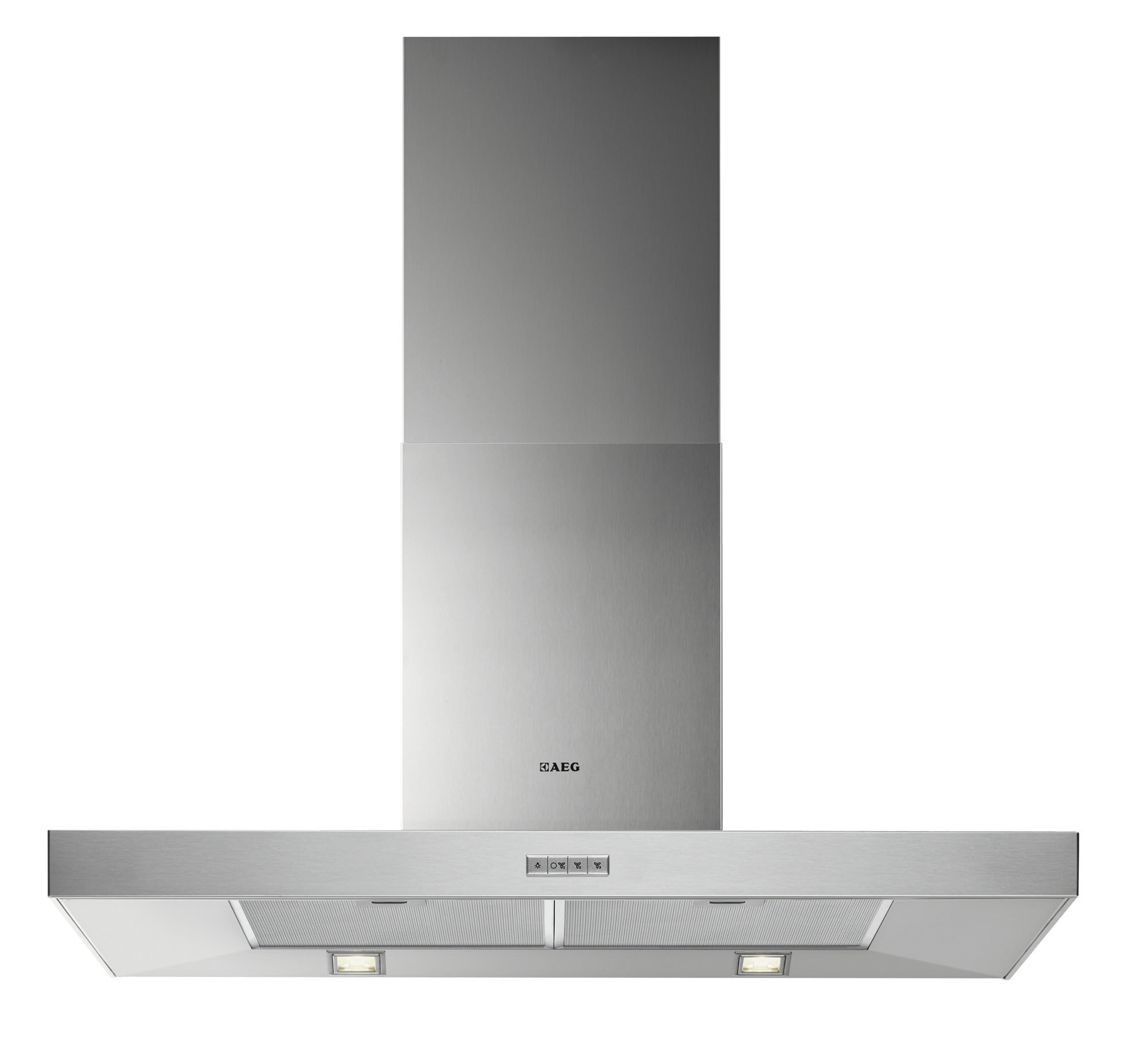 AEG X69263MD2 — vue 1 sur 6