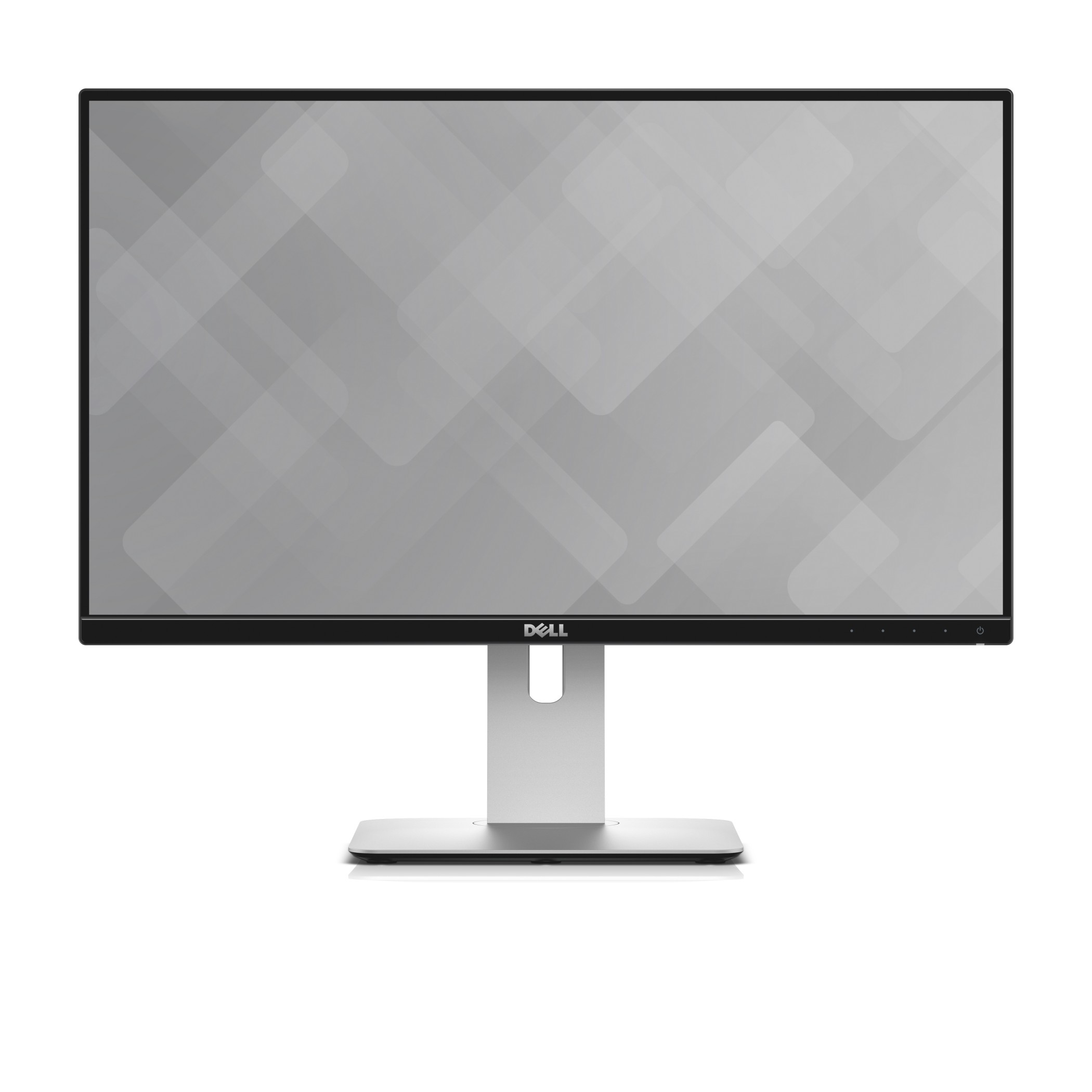 Monitor LED LG 19M35A