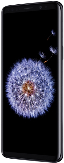 Samsung Galaxy S9 SM-G960U – image 3