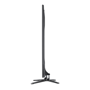 Samsung Series 8 UE60D8000YQXZT TV – image 7