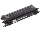 Brother TN115BK Toner Cartridge