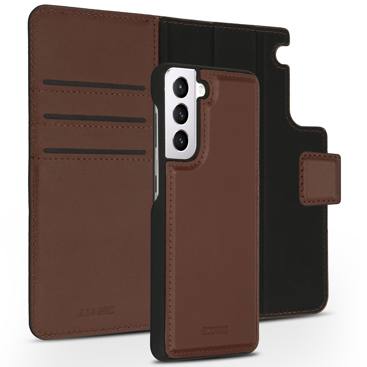 Accezz SH00049378 mobile phone case – image 1
