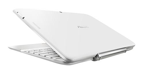 ASUS Transformer Pad TF103C-1B048A Intel Atom® – image 2