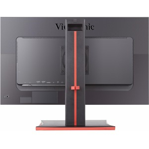 Viewsonic X Series XG2700-4K computer monitor – image 4