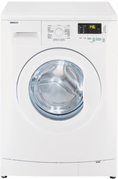 Beko WTV 7602 CS B0 — vue 1 sur 1