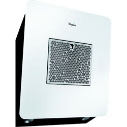 Whirlpool AKR 565 GWH