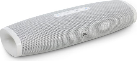 JBL BOOSTTV/230 — vue 1 sur 1