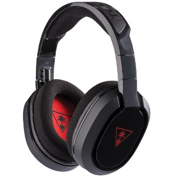 Turtle Beach Ear Force Recon 100 — vue 1 sur 4