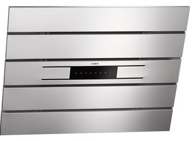 AEG X69454MV01 — vue 1 sur 1