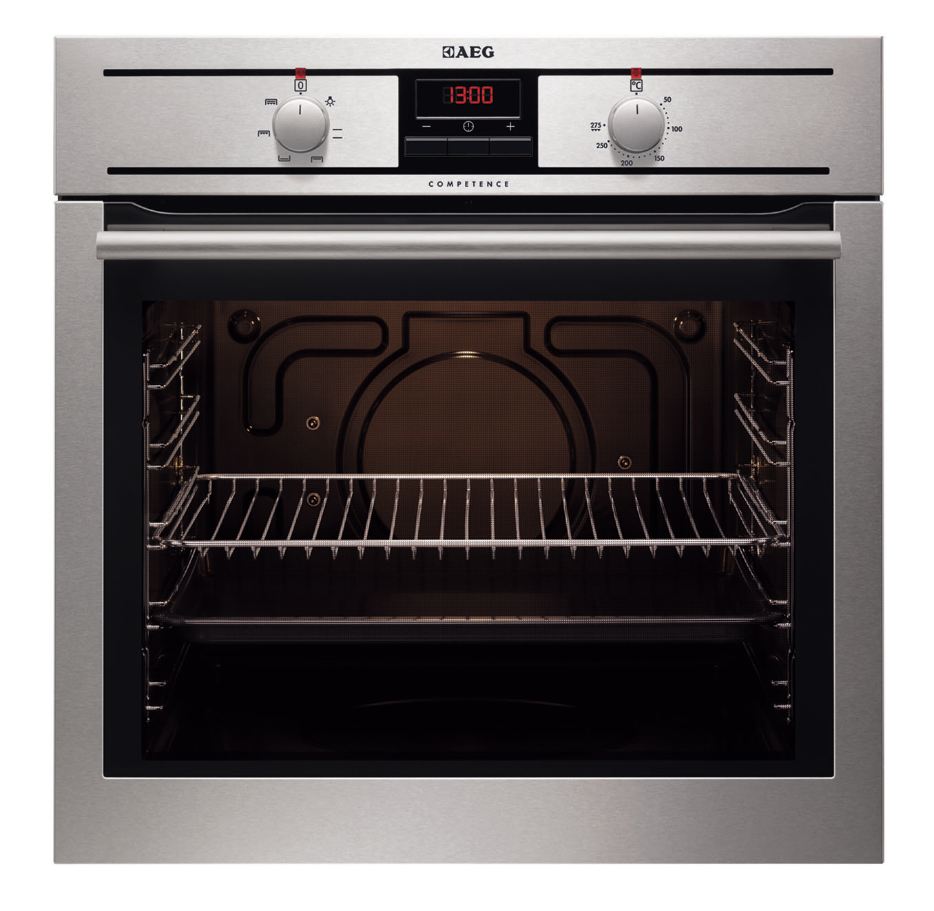AEG BE1003001M — vue 1 sur 5