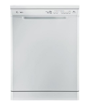 Candy CDPM 8272-47 — vue 1 sur 1