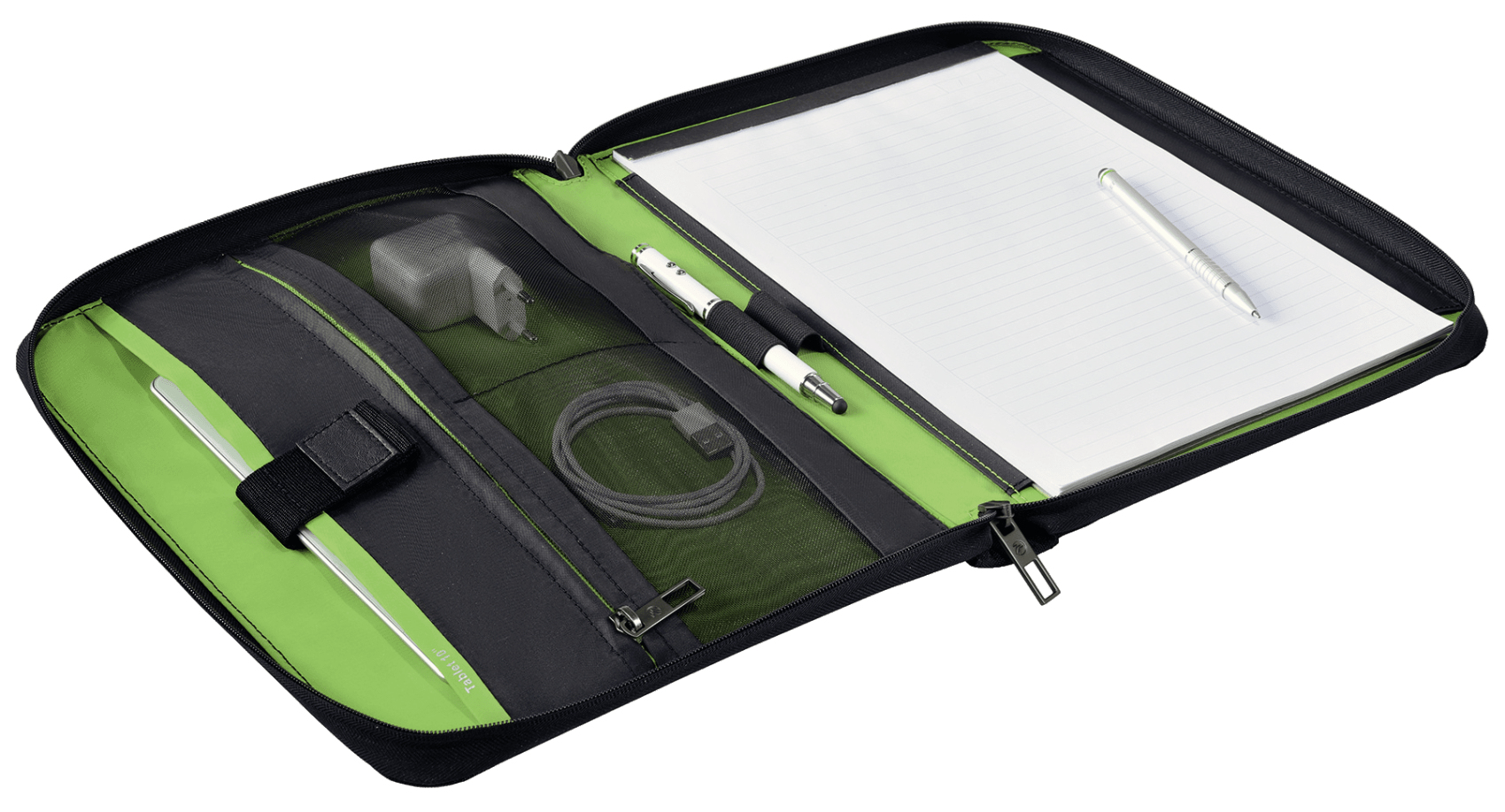 Leitz Complete Conference Folder Smart Traveller – image 5