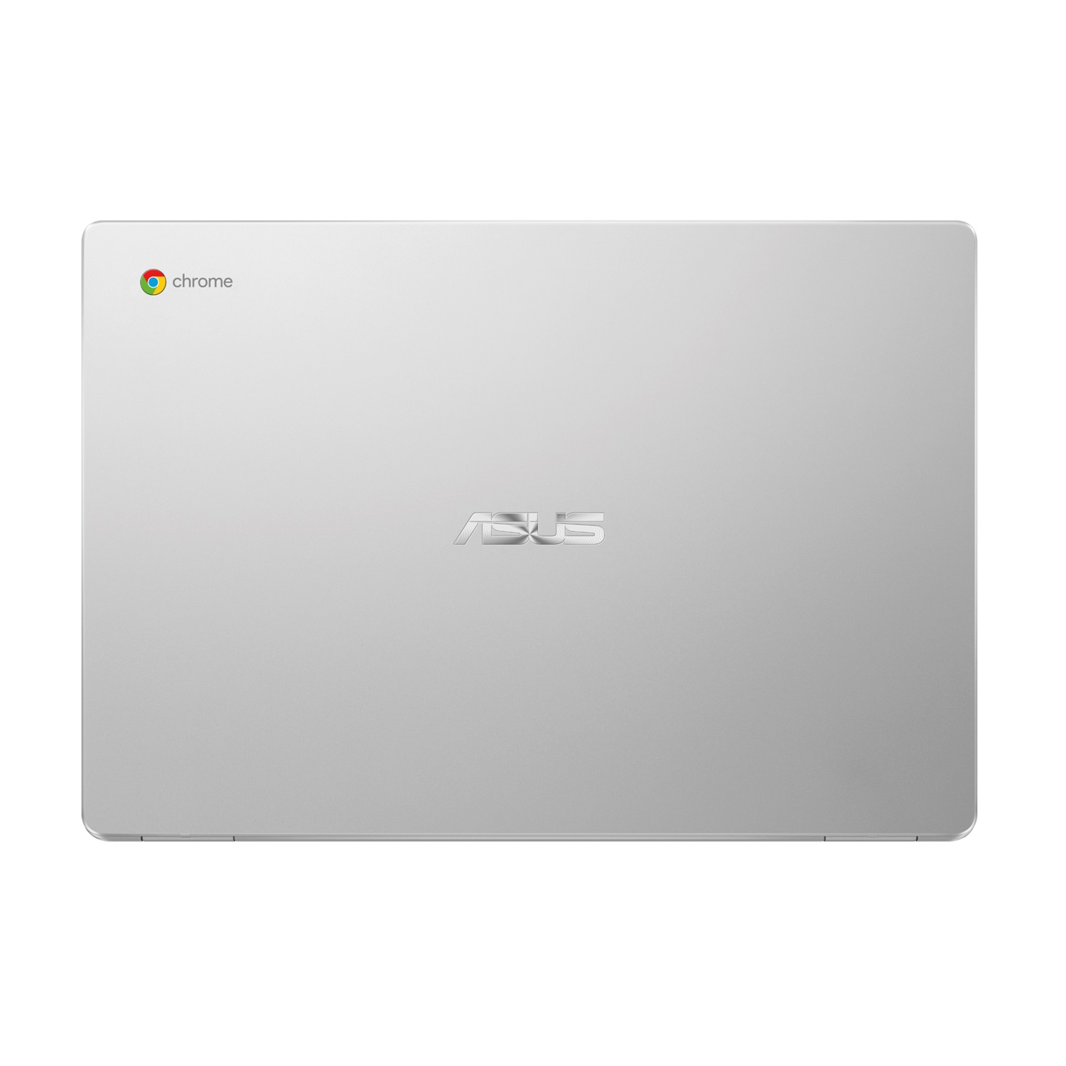 ASUS Chromebook C523NA-EJ0157 laptop Intel® Celeron® N N3350 – image 7