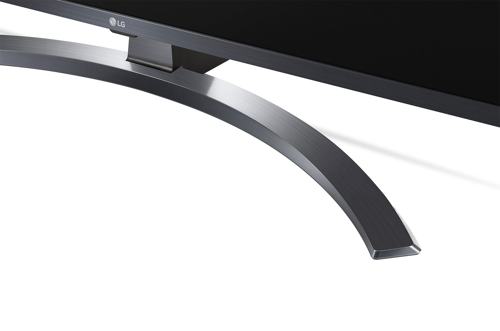 LG 49UN74003LB TV – image 6