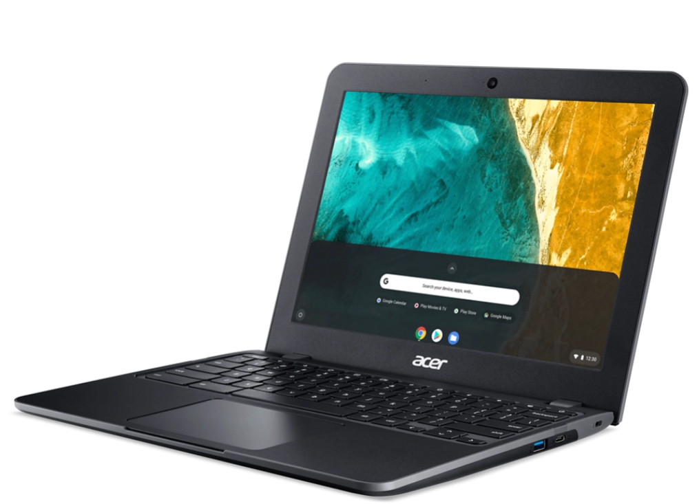 Acer Chromebook R856T-TCO-C1AC N100 – image 2