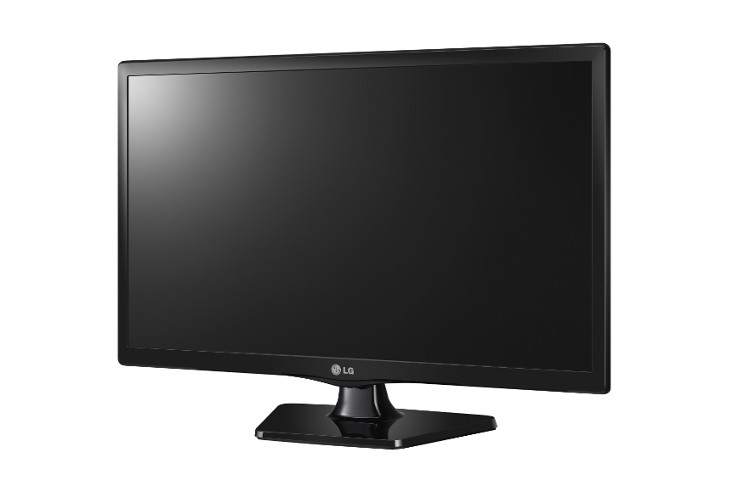 LG 28MT47D-PZ computer monitor – image 8