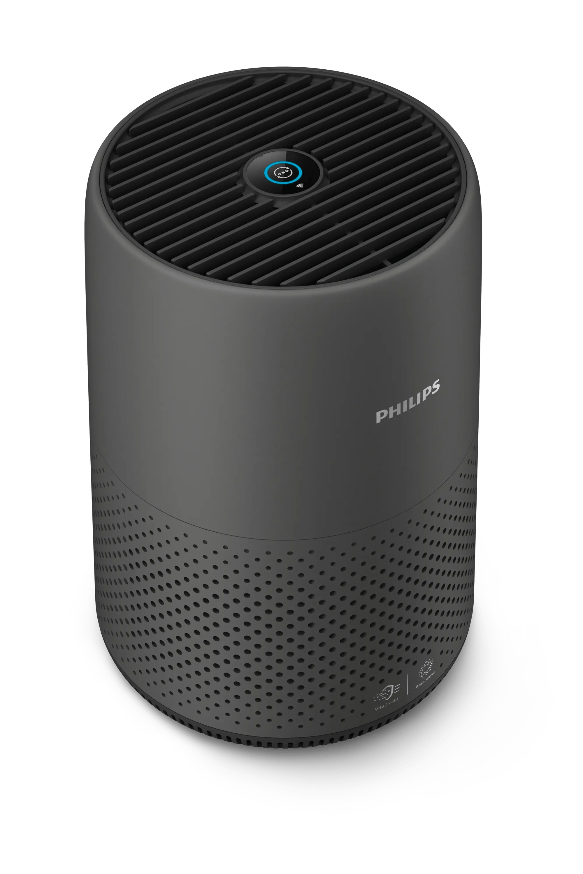 Philips AC0850/11 air purifier 49 m² – image 4