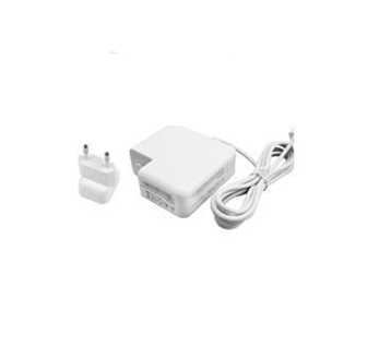 Nilox NLX45W-AE12 power adapter/inverter Indoor