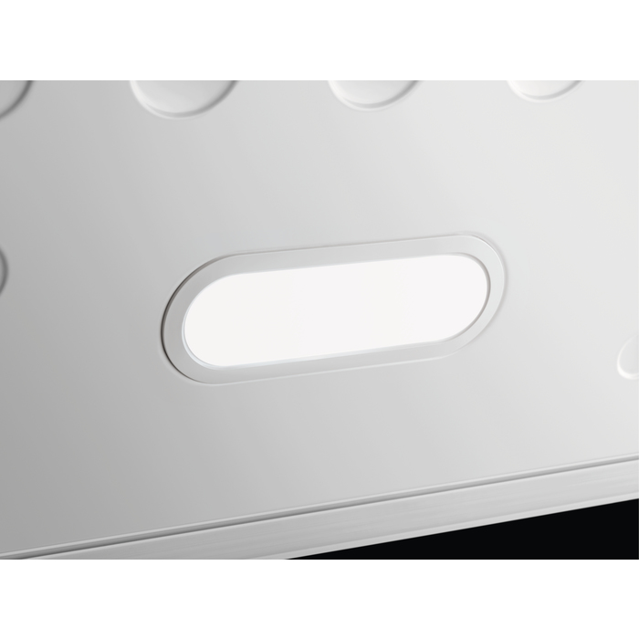 Electrolux GT316 Chest freezer Freestanding – image 5