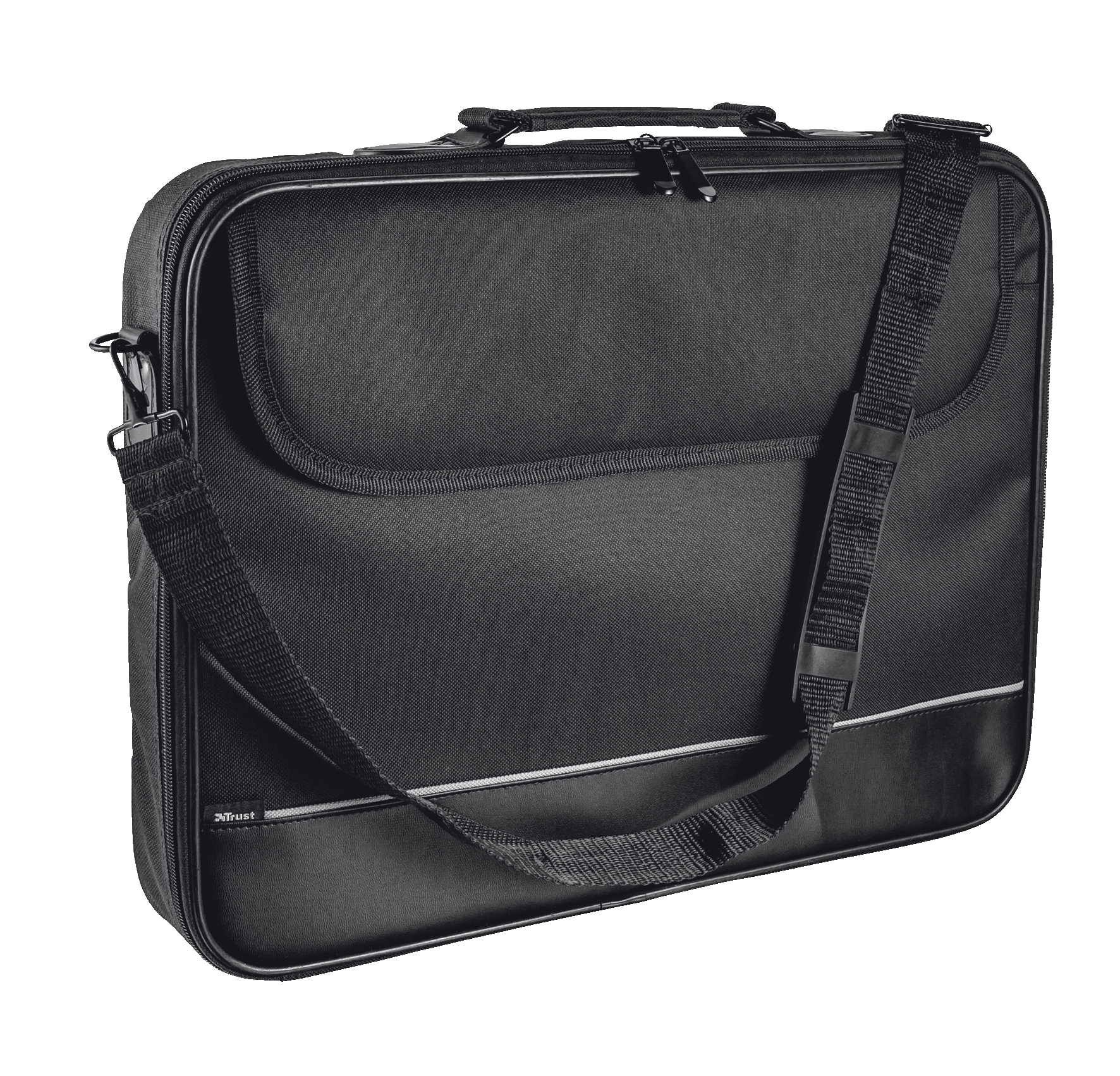 Trust 18285 laptop case – image 2