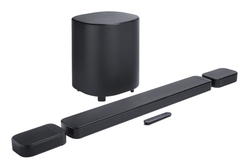 JBL Bar 800MK2 – image 4