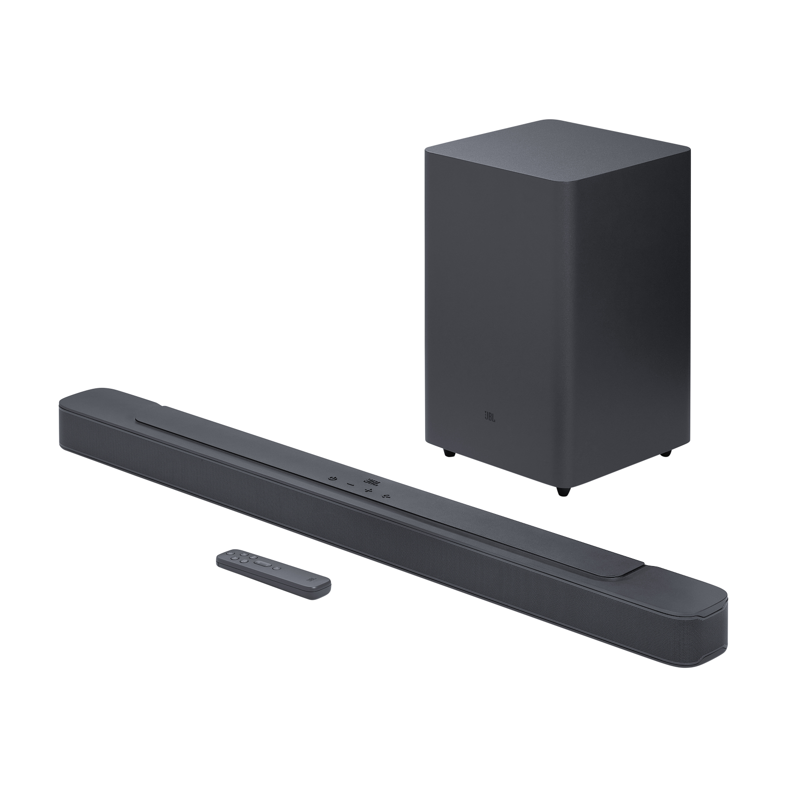JBLBAR21DBM2BLKUK — vue 1 sur 8