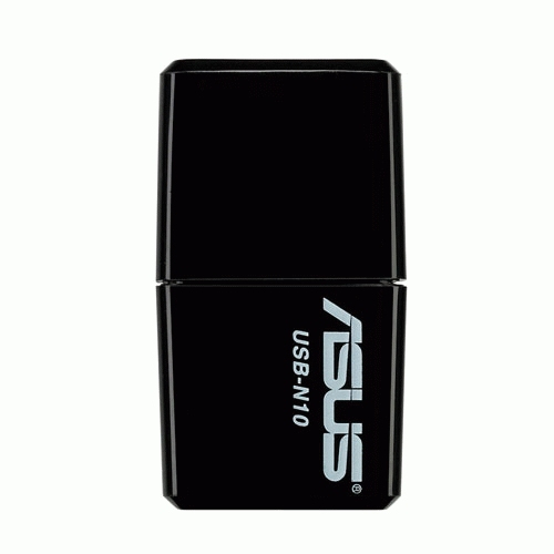 ASUS USB-N10 150 Mbit/s – image 2