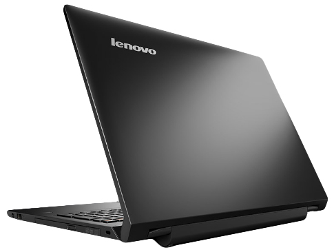 Specs Lenovo B51-80 Intel® Core™ i5 i5-6200U Laptop 39.6 cm (15.6