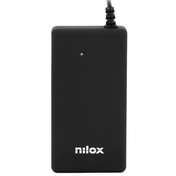 Nilox CAR70S power adapter/inverter Universal