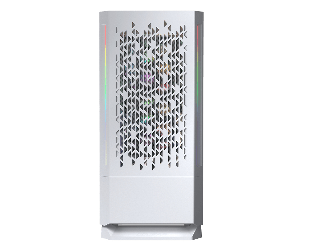 COUGAR Case MX430 Air RGB – image 1