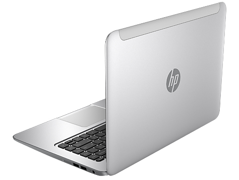 HP Stream 14-z002AU AMD A4 Micro A4 Micro-6400T Laptop – image 4