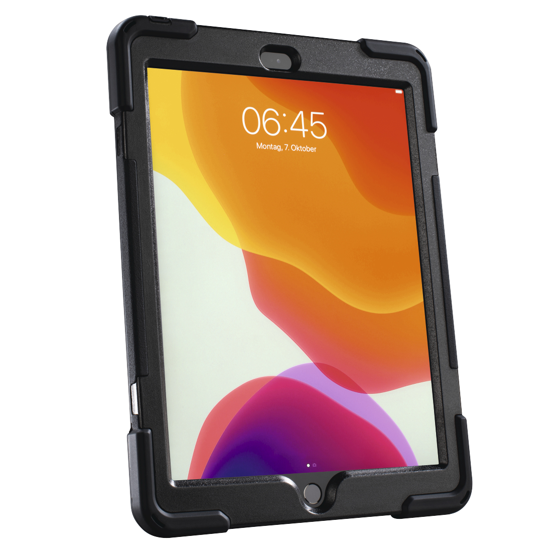 Hama Rugged Style – image 2