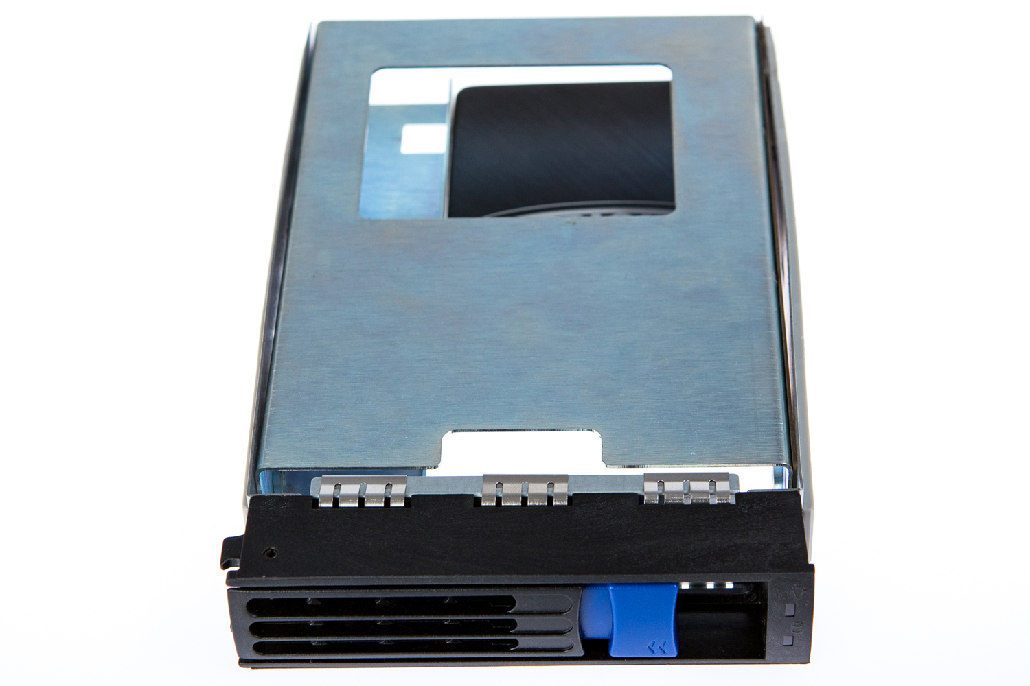 Origin Storage 960GB Hot Plug Enterprise SSD 3.5in SATA Read Intensive image 3