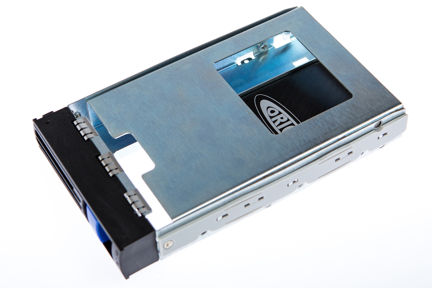 Origin Storage 960GB Hot Plug Enterprise SSD 3.5in SATA Read Intensive image 2