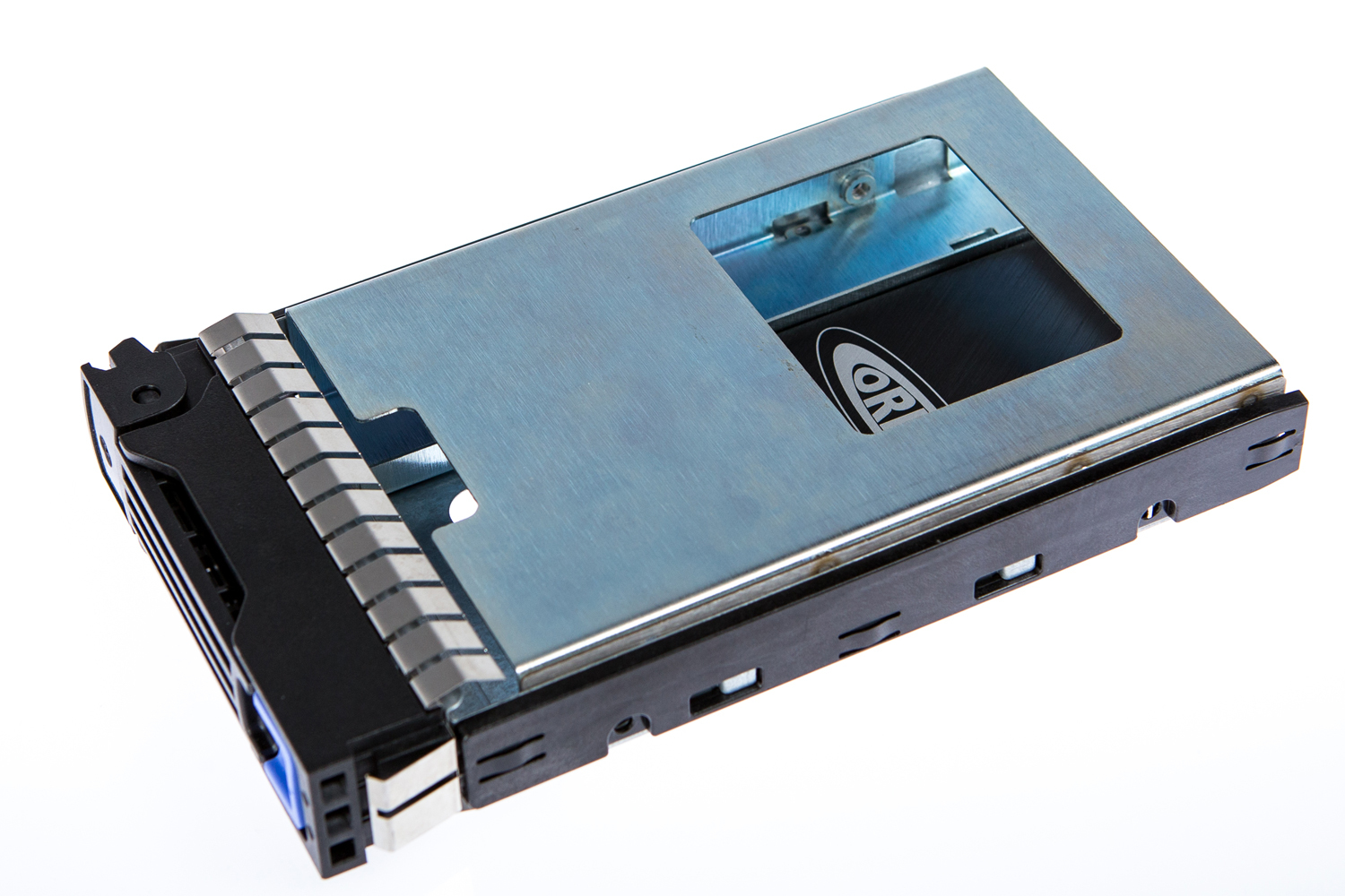 Origin Storage 960GB Hot Plug Enterprise SSD 3.5in SATA Read Intensive image 2