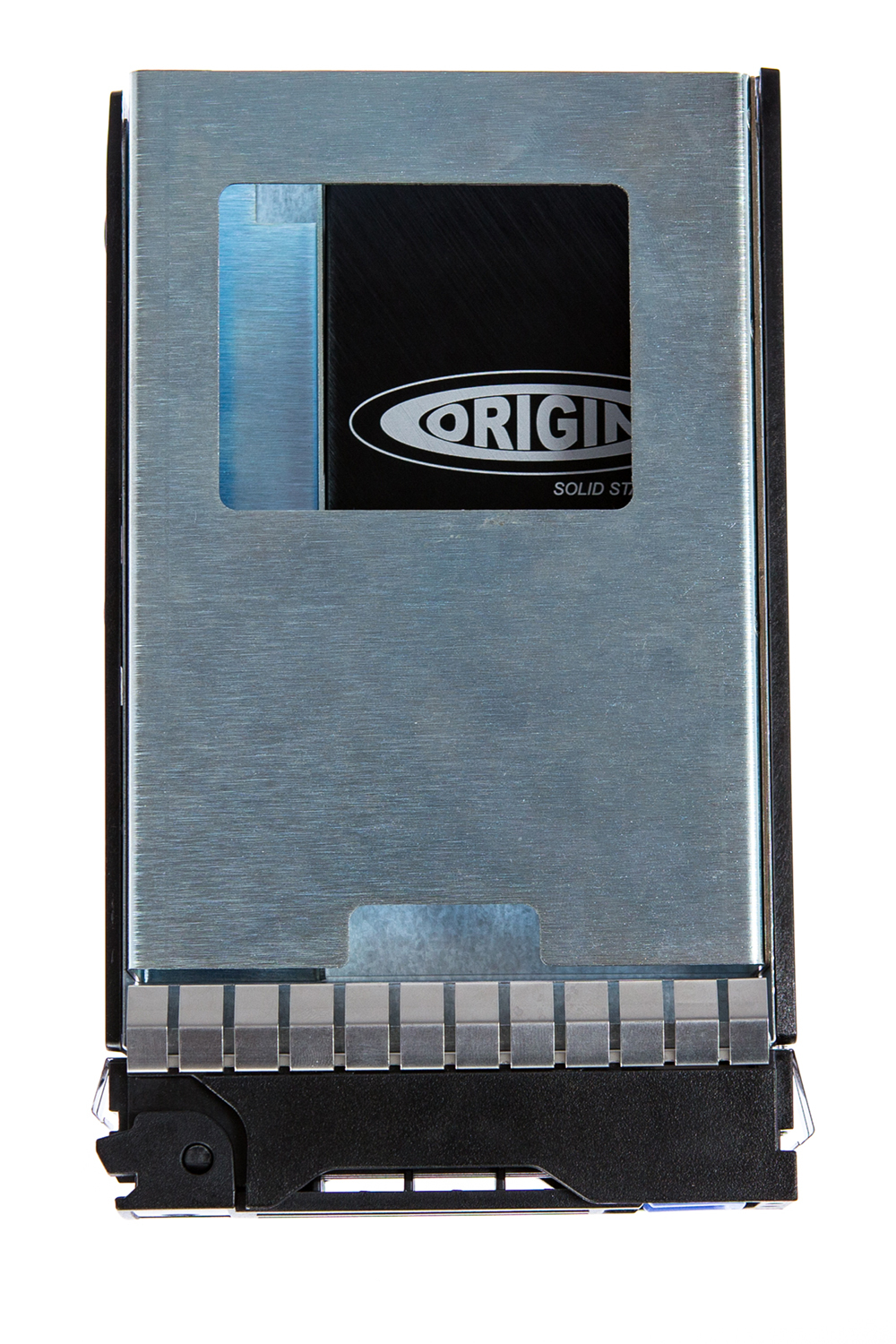 Origin Storage 960GB Hot Plug Enterprise SSD 3.5in SATA Read Intensive image 3