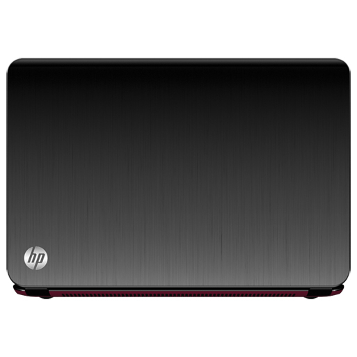 HP Sleekbook 4t-1000 – image 4
