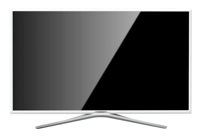 Samsung UE40K5580SU 