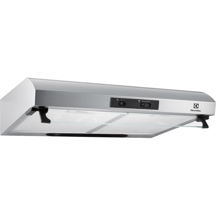 Electrolux EFT60228OX — vue 1 sur 1