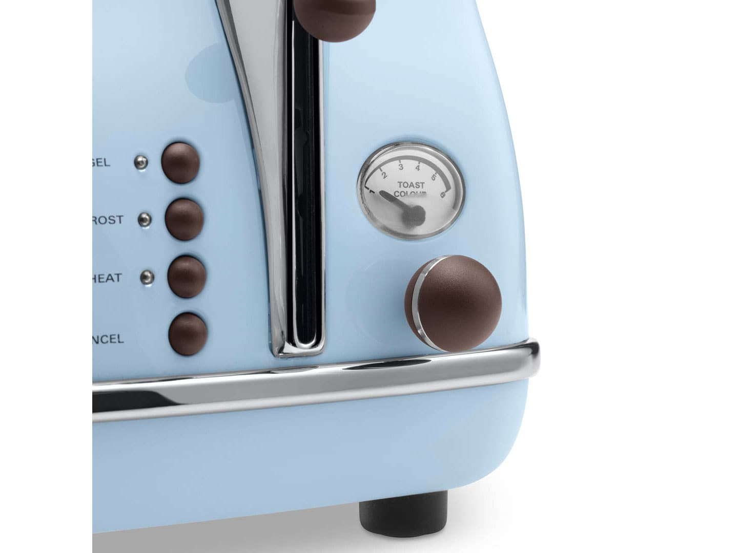 De’Longhi Icona Vintage CTOV 4003.AZ – image 4