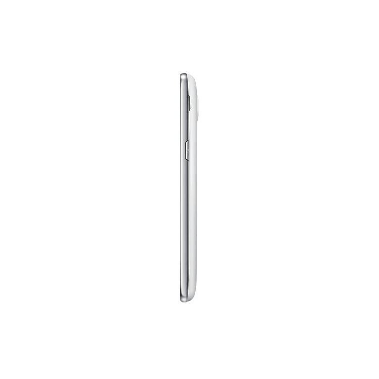 Samsung Galaxy Win 11.9 cm (4.7") Dual SIM Android 4.1 3G Micro-USB 1 GB 4 GB 2000 mAh White – image 4