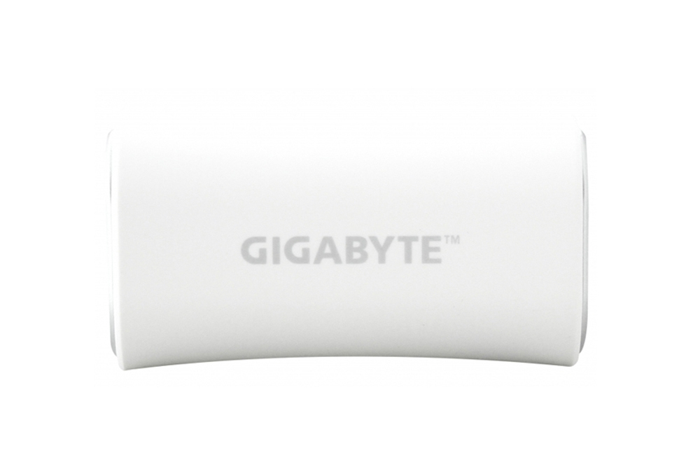 GIGABYTE Power Bank