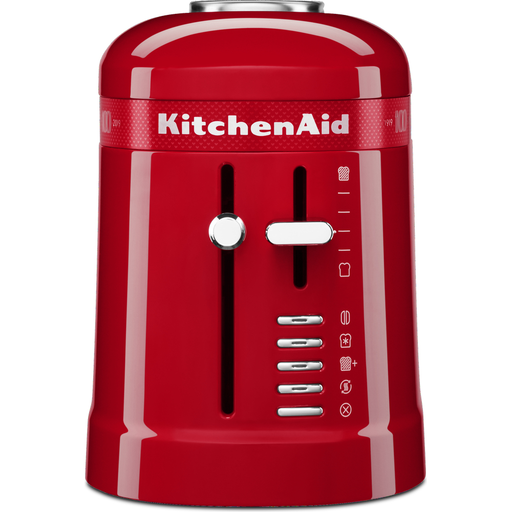 KitchenAid 5KMT3115H 4 2 slice(s) – image 3